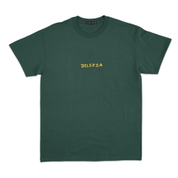 T-shirt Délizia