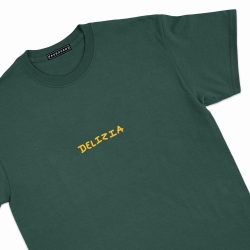 T-shirt Délizia