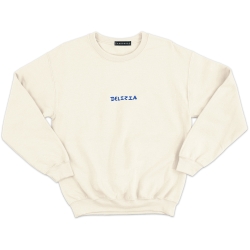 Sweat Délizia