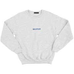 Sweat Délizia