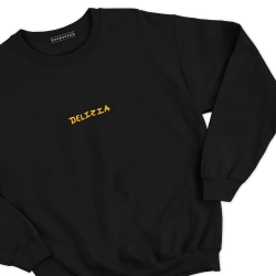 Sweat Délizia