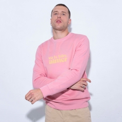 Sweat Va Te Faire Aimer