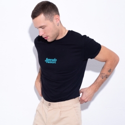 T-shirt Fanculo L'Amore