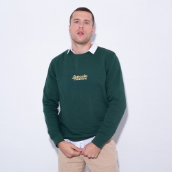 Sweat Fanculo L'Amore