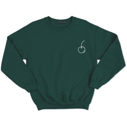 Sweat Amarena HOMME Faubourg54