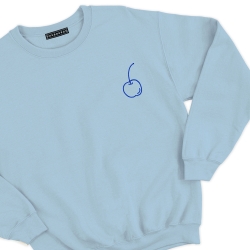 Sweat Amarena HOMME Faubourg54