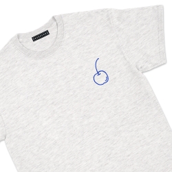 T-Shirt Amarena HOMME Faubourg54