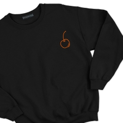 Sweat Amarena HOMME Faubourg54