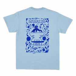 T-Shirt Amarena HOMME Faubourg54