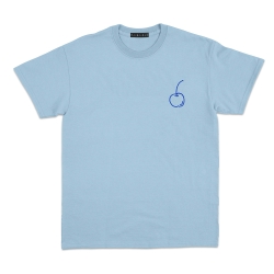 T-Shirt Amarena HOMME Faubourg54
