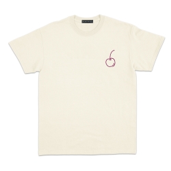T-Shirt Amarena HOMME Faubourg54