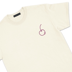 T-Shirt Amarena HOMME Faubourg54