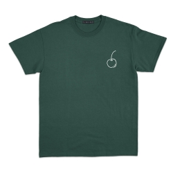 T-Shirt Amarena HOMME Faubourg54