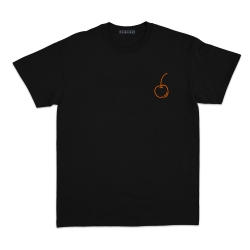 T-Shirt Amarena HOMME Faubourg54
