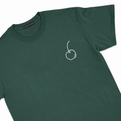 T-Shirt Amarena HOMME Faubourg54