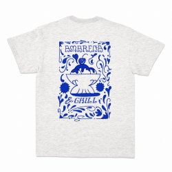 T-Shirt Amarena HOMME Faubourg54