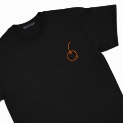T-Shirt Amarena HOMME Faubourg54
