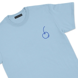 T-Shirt Amarena HOMME Faubourg54