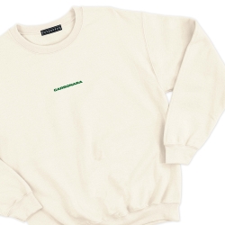 Sweat Carbonara
