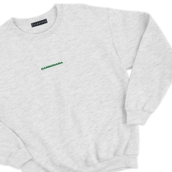 Sweat Carbonara