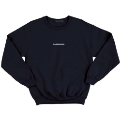 Sweat Carbonara