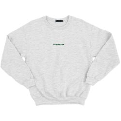 Sweat Carbonara