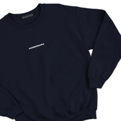 Sweat Carbonara