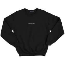 Sweat Carbonara