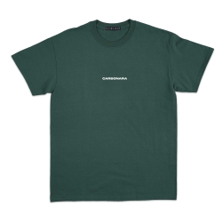 T-shirt Carbonara