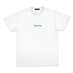T-shirt Carbonara
