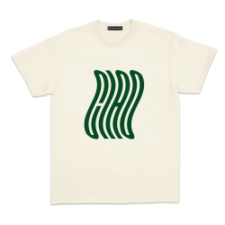 T-shirt Ciao Waves