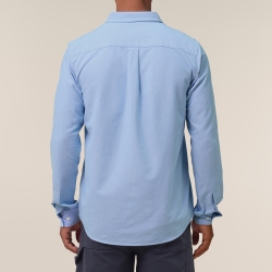 Chemise Oxford Adriana