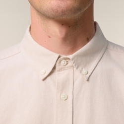 Chemise Oxford Adriana