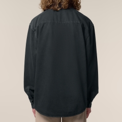 Chemise Worker Amore
