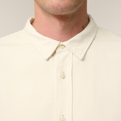 Chemise Worker Amore