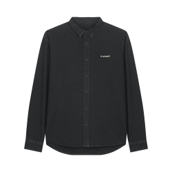Chemise Worker Amore