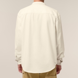 Chemise Worker Amore