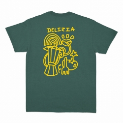 T-shirt Délizia