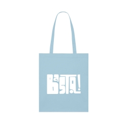 Tote bag basta