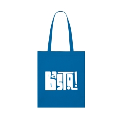 Tote bag basta