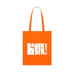 Tote bag basta