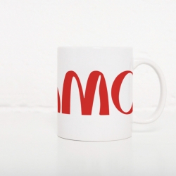 Tasse Ti Amo
