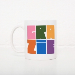 Tasse Grazie