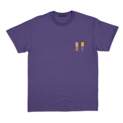 T-shirt Grazie