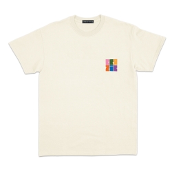 T-shirt Grazie