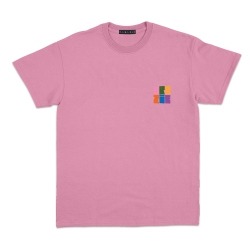T-shirt Grazie