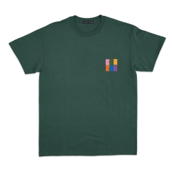 T-shirt Grazie