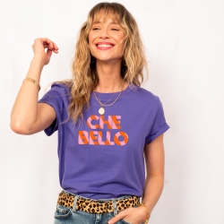 t-shirt che bello