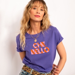 t-shirt che bello