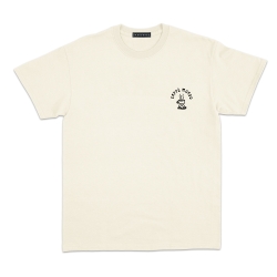 T-shirt Caffè Mundo